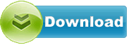 Download Alldj DVD To AVI converter 3.4.38